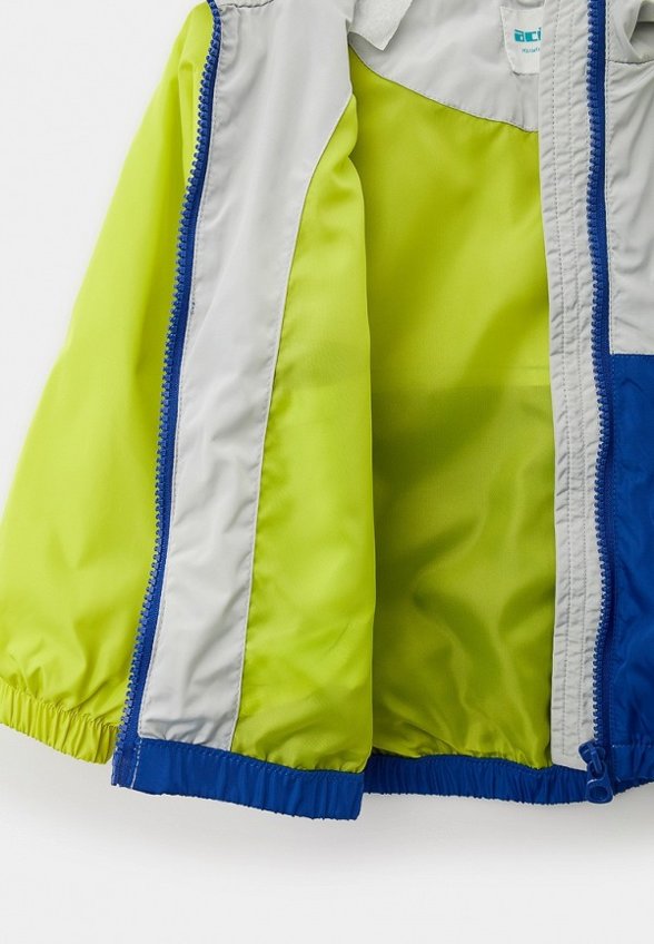 Ветровка Acoola