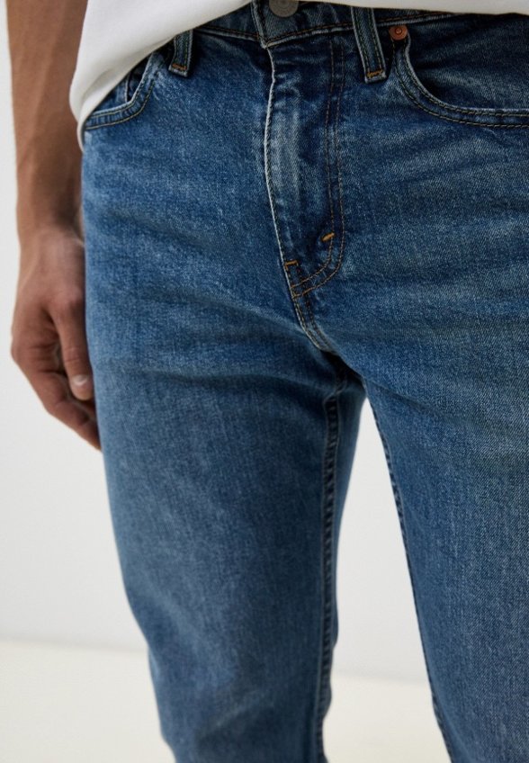 Джинсы Levi's®