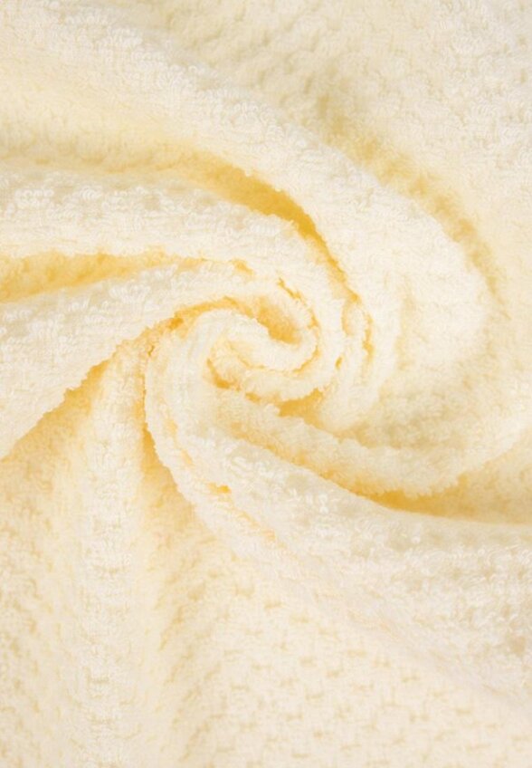 Набор полотенец кухонных Wellness