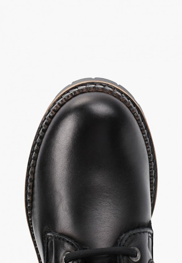 Ботинки Gut Moving Good