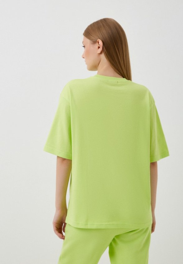 Футболка Belucci