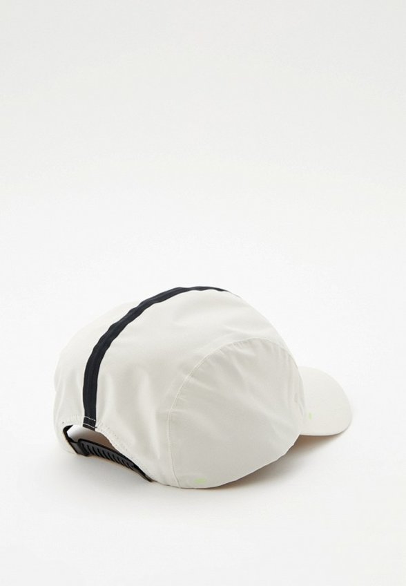 Бейсболка adidas