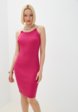 Платье UnicoModa1  - превью