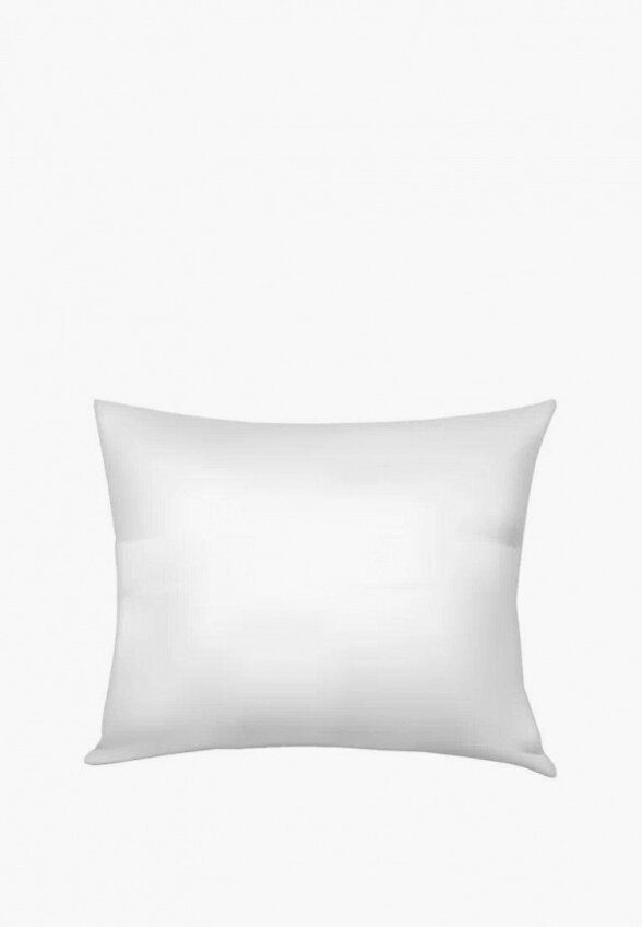 Комплект наволочек Medsleep