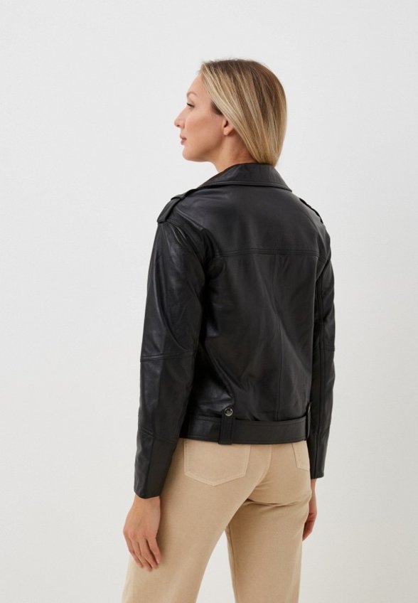 Косуха Снежная Королева