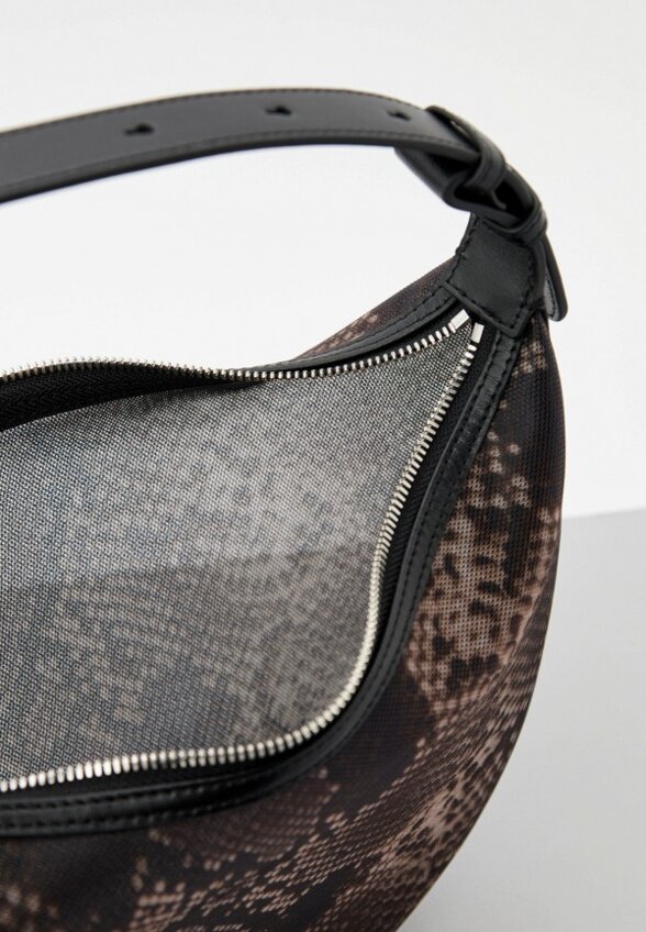 Сумка и органайзер Ekonika Premium