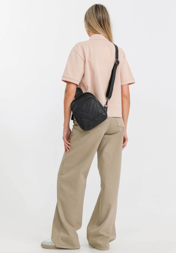 Др.Коффер B402889-43-04 рюкзак