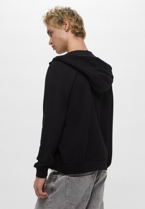 Толстовка John Richmond