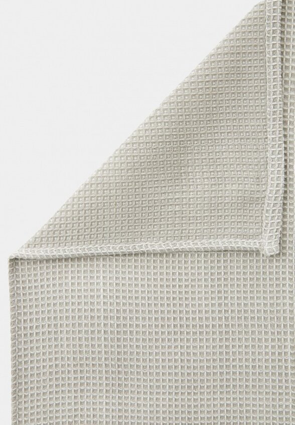 Набор полотенец кухонных Tiseco