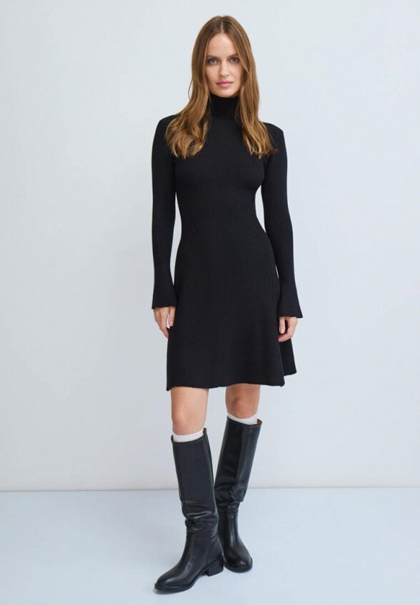 Платье Vittoria Vicci