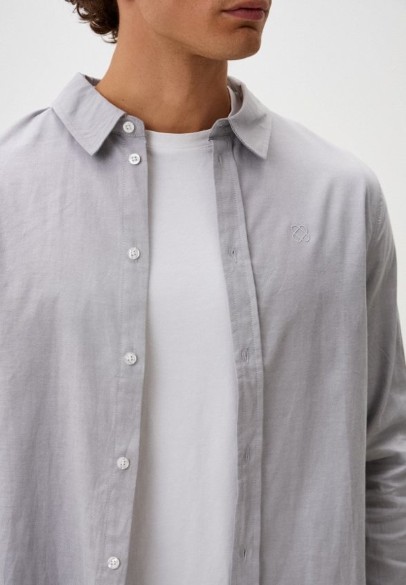 Рубашка Concept Club