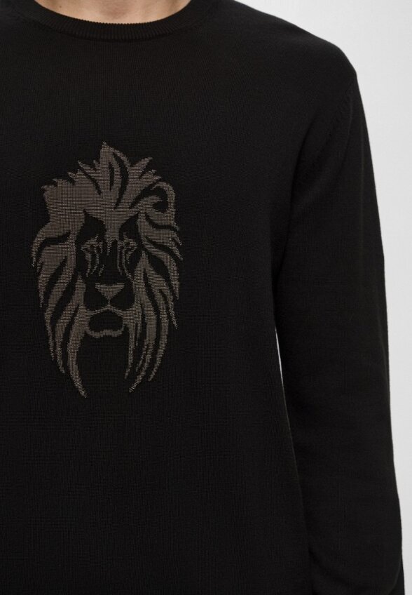 Джемпер Ice Play