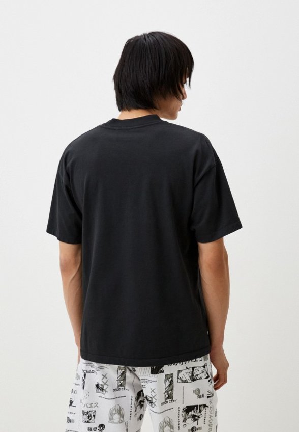 Футболка Van Mich