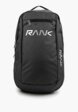 Рюкзак Rank1  - превью