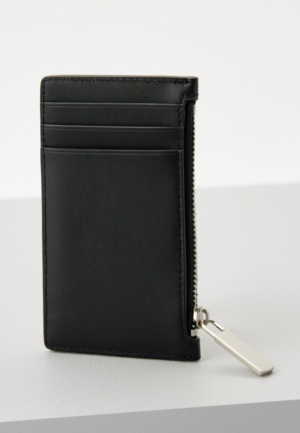 Кредитница Calvin Klein