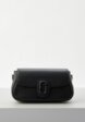 Сумка Marc Jacobs1  - превью