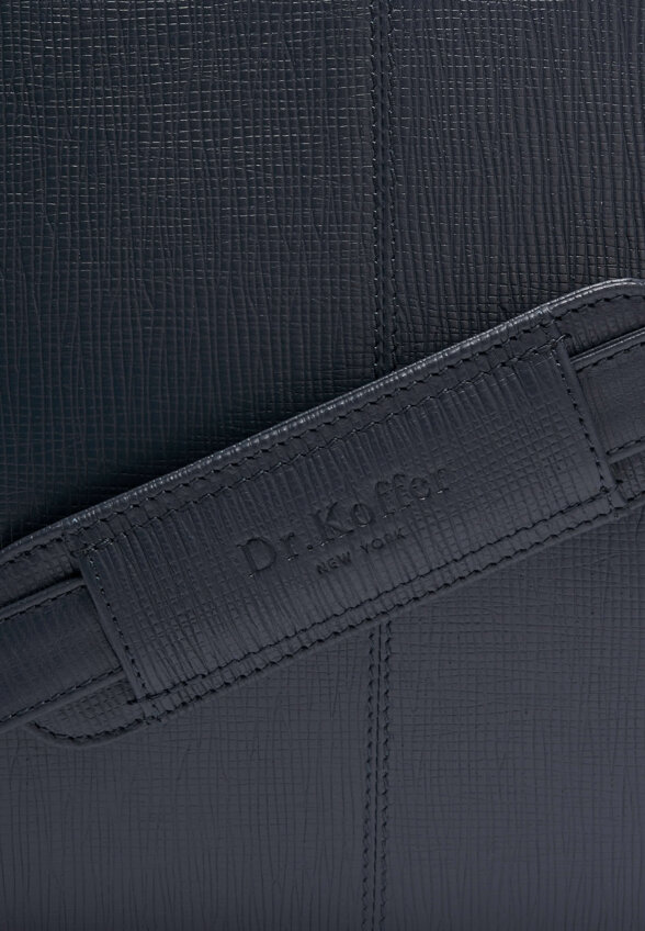 Др.Коффер B402812-124-60 портфель