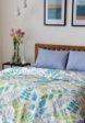 Постельное белье 2-спальное Cozy Home12  - превью