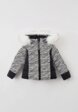 Куртка утепленная Choupette1  - превью