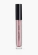 Жидкие тени для век Inglot1  - превью
