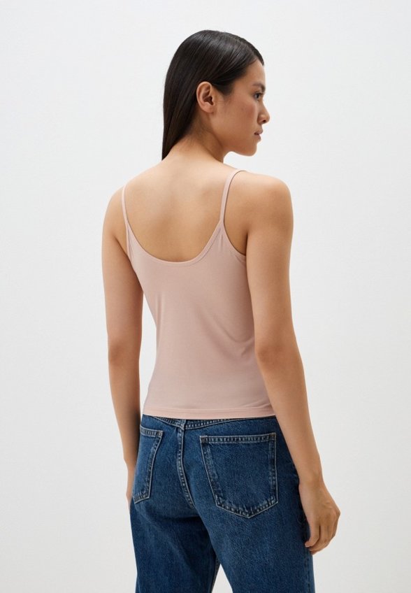 Майка Mark Formelle