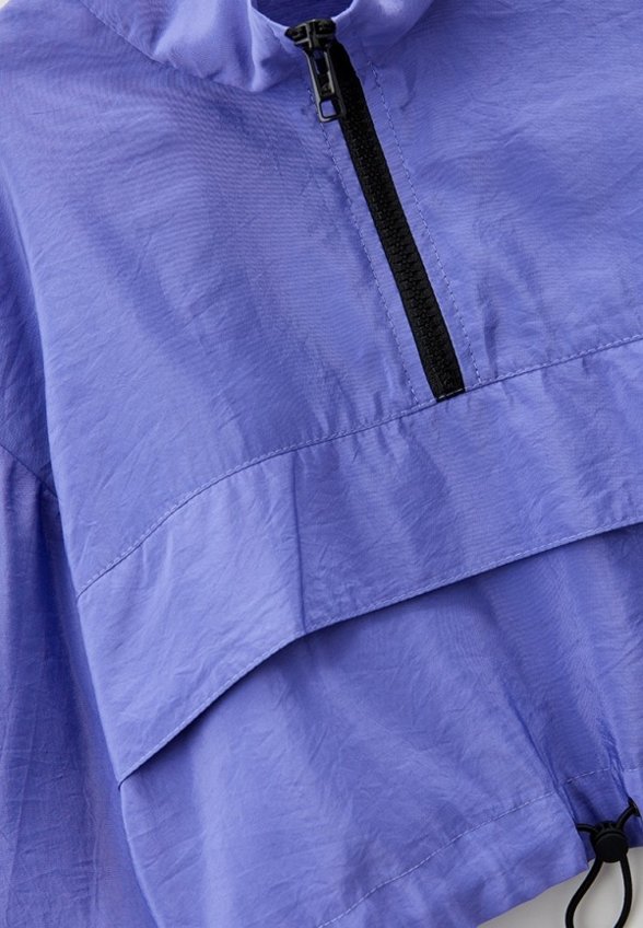 Олимпийка Mio Armadio