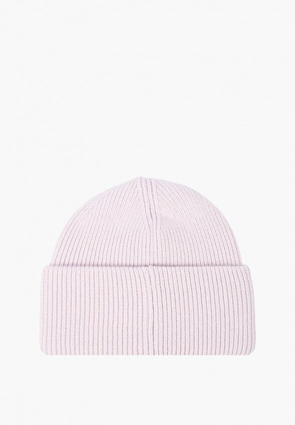 Шапка Ultra Leks 2001