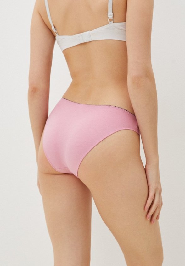 Трусы 7 шт. women'secret