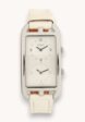 Hermes Nantucket Dual Time1  - превью