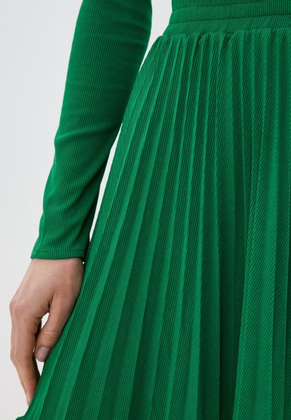 Костюм Dansanti