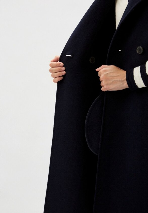 Жилет Weekend Max Mara