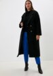 Пальто-халат Vera Nicco2  - превью