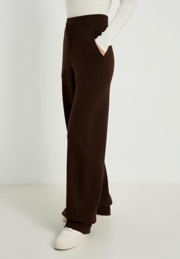 Брюки Finn Flare