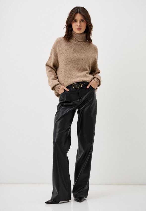 Свитер Hiddenbrand