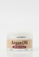 Крем для лица Argan Oil1  - превью