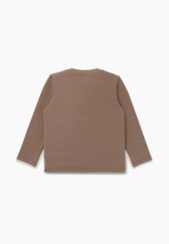 Лонгслив 1st.baby