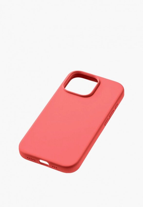 Чехол для iPhone uBear