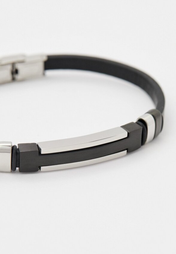 Браслет Dimbracelete