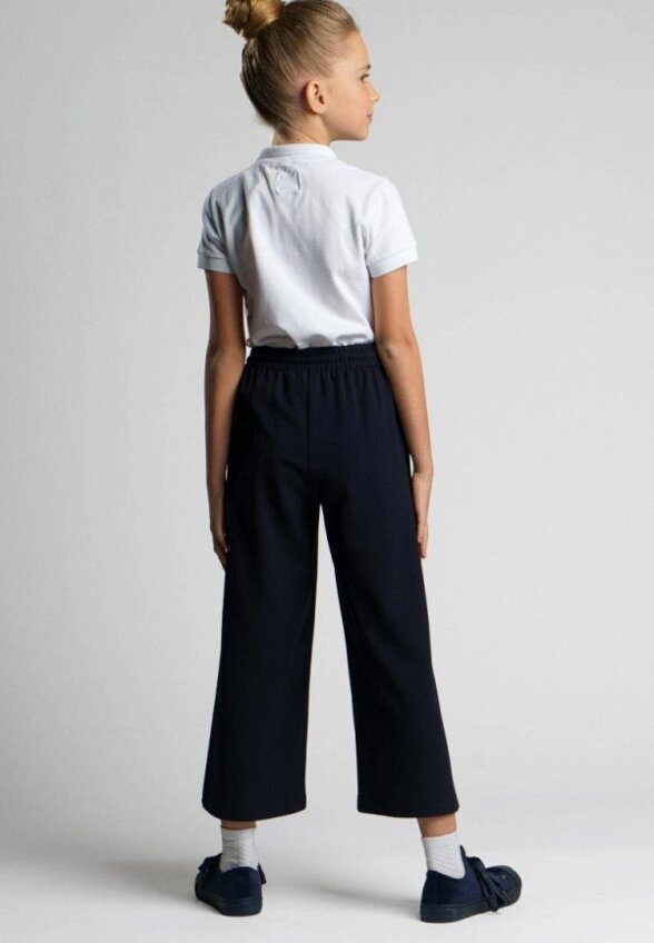 Брюки PlayToday