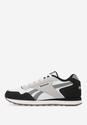 Кроссовки мужские Reebok Glide, Белый