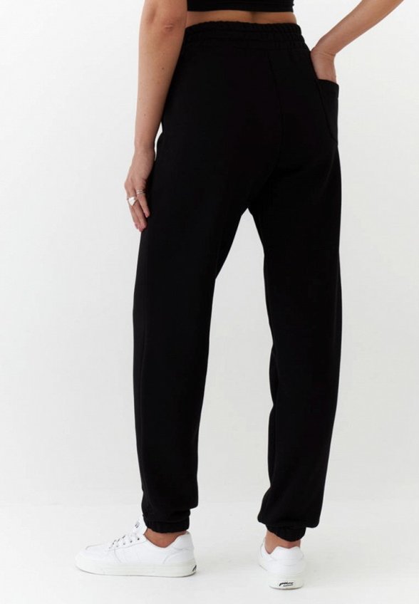 Брюки спортивные Darsi.studio