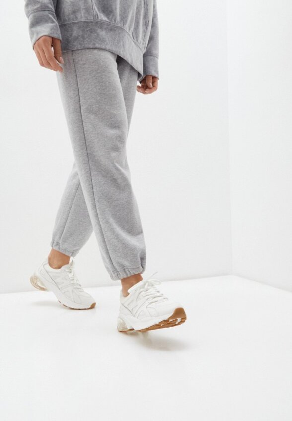 Кроссовки Basconi