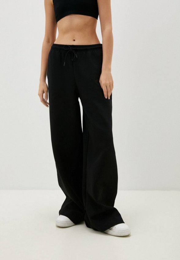 Брюки спортивные Baon