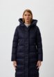 Пуховик Duno2  - превью