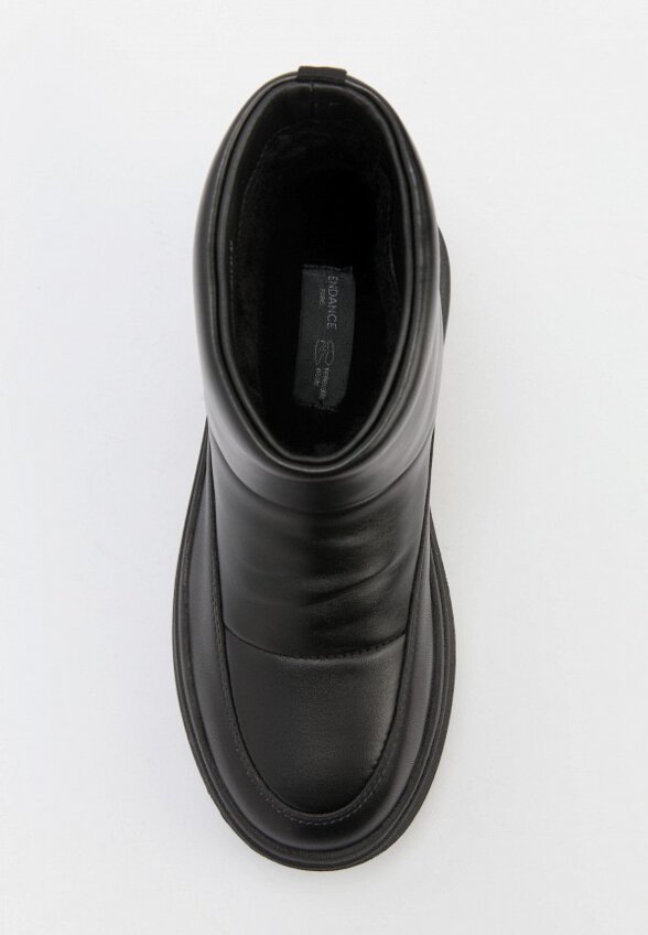 Дутики Tendance