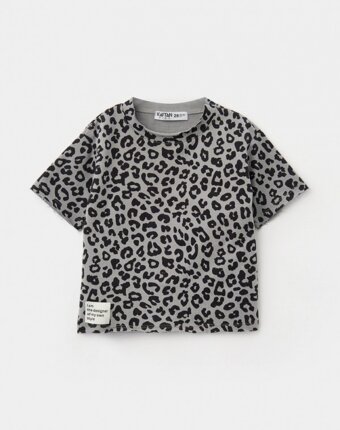 Футболка Kaftan детям