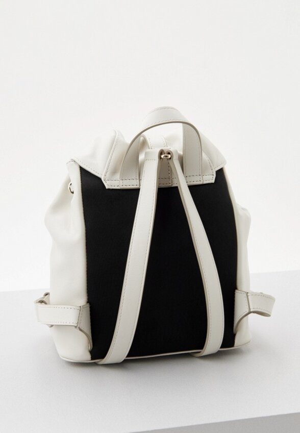 Рюкзак Furla