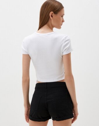 Футболка Terranova женщинам