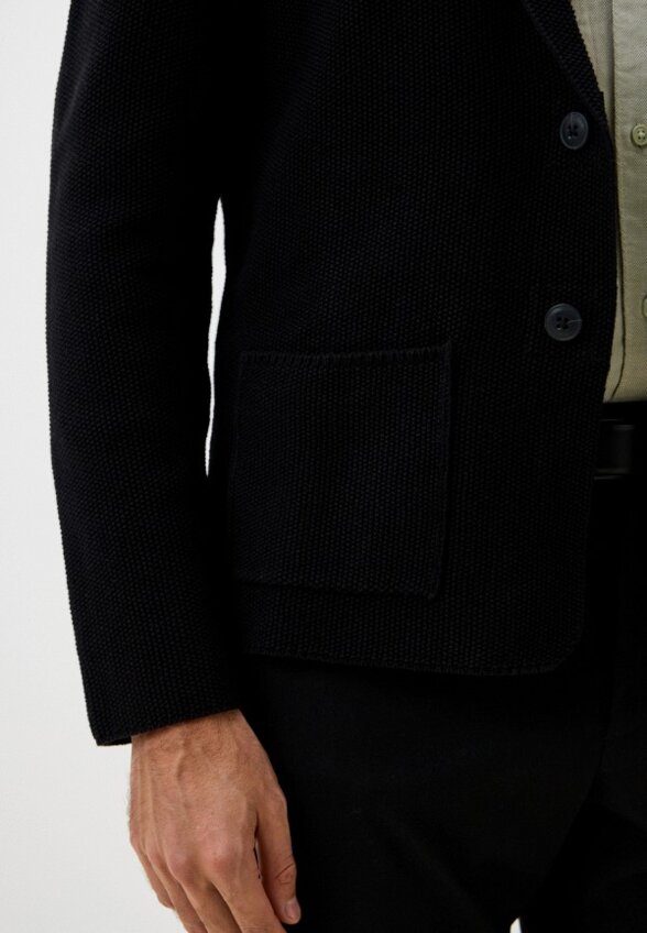 Кардиган 6PM