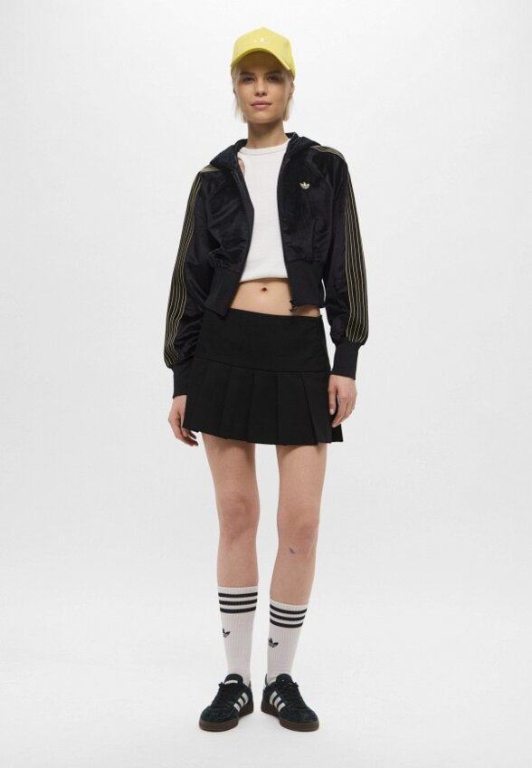 Толстовка adidas Originals